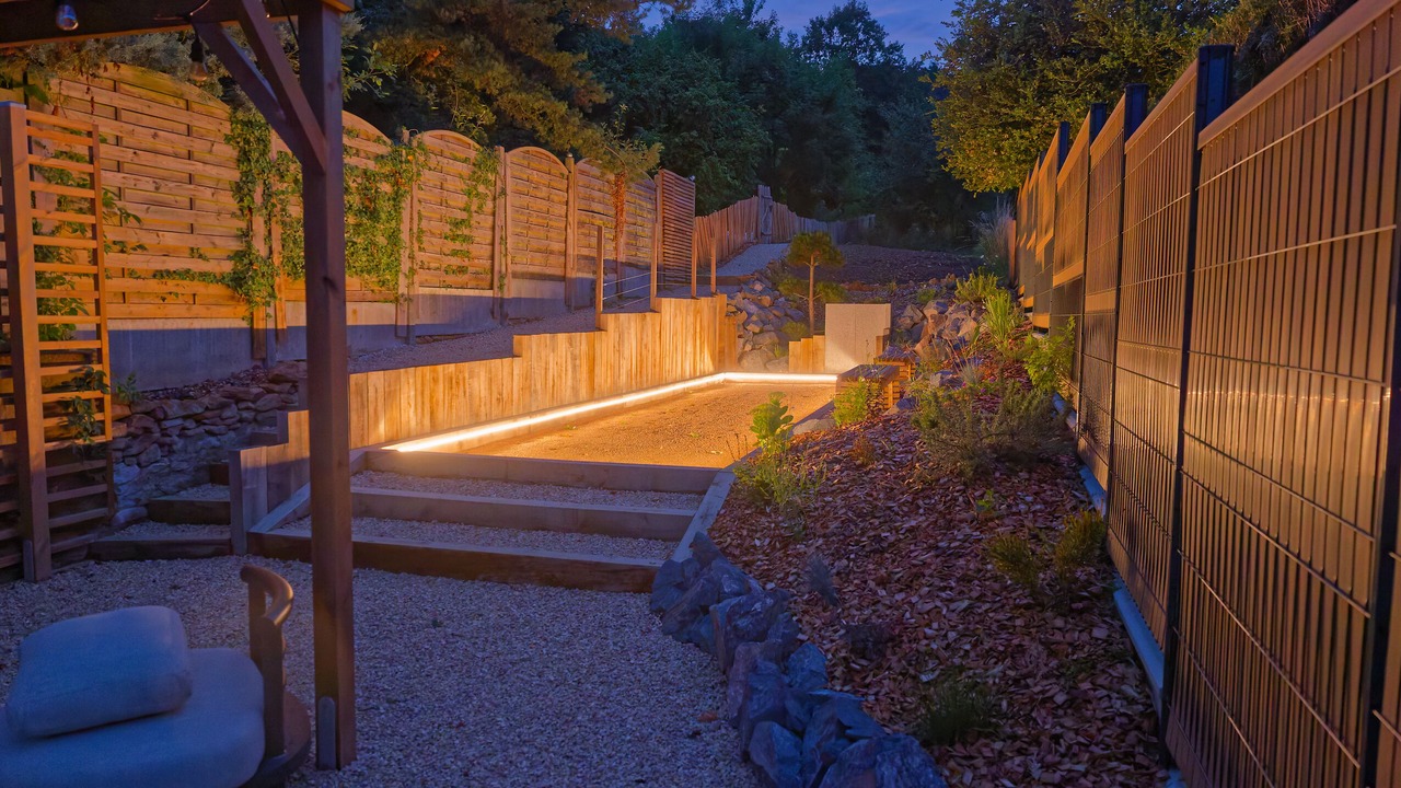 Photo of Outdoor in Dommartemont