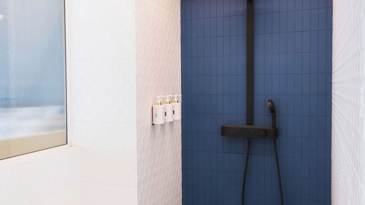 Photo of Bathroom in Dommartemont