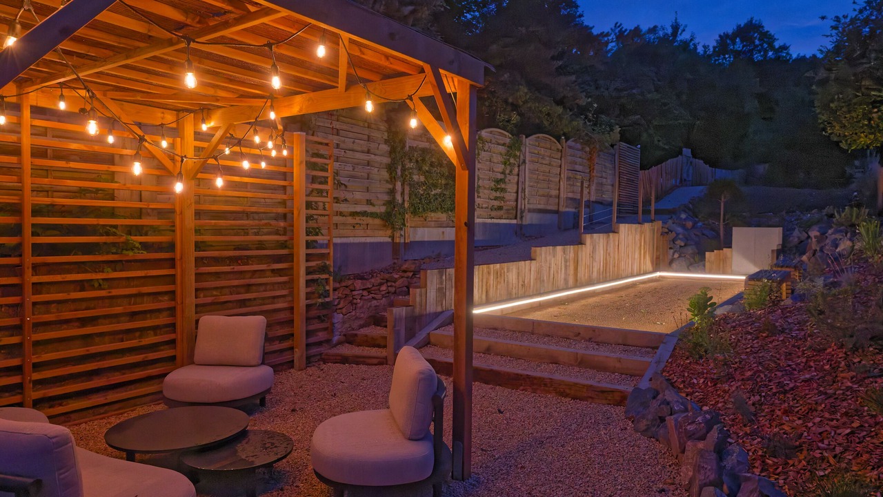 Photo of Outdoor in Dommartemont