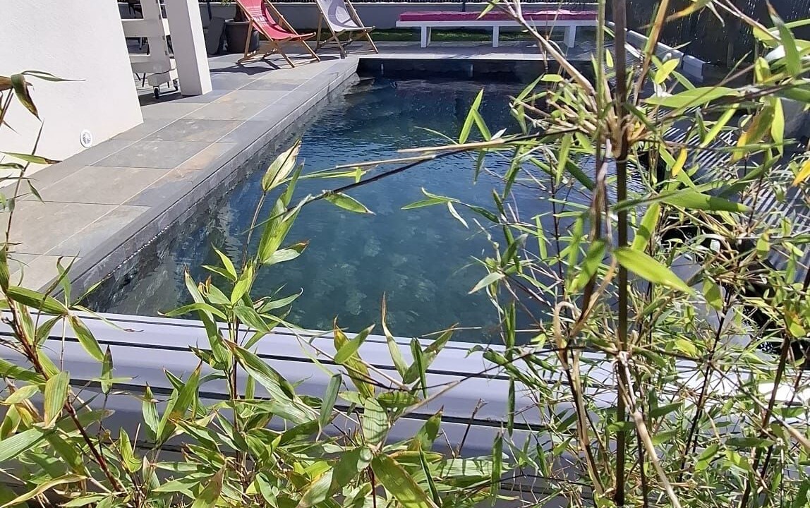 Photo of Outdoor in La Bouillie