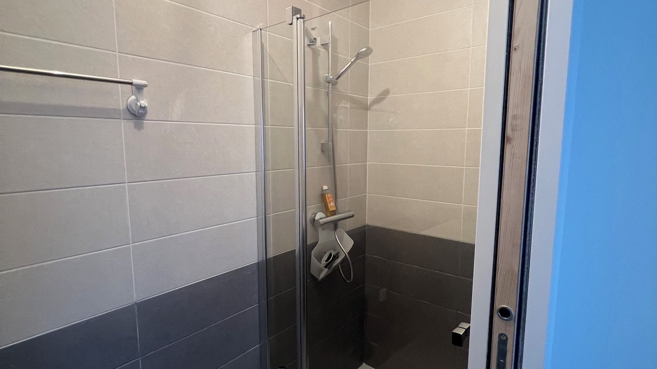 Photo of Bathroom in La Bouillie