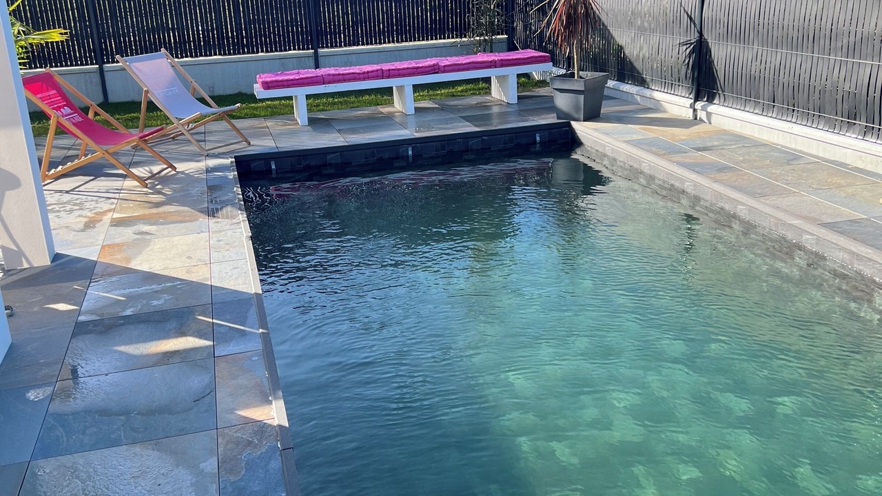 Photo of Outdoor in La Bouillie