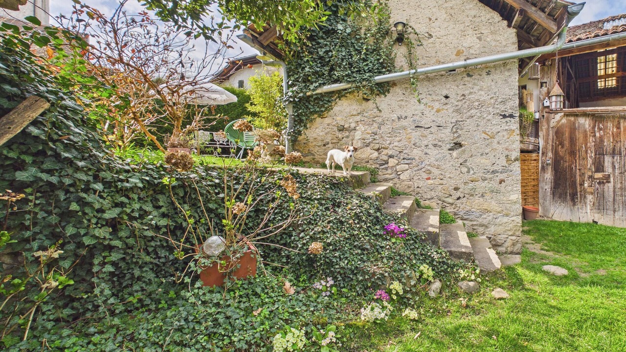 Photo of Outdoor in Lully