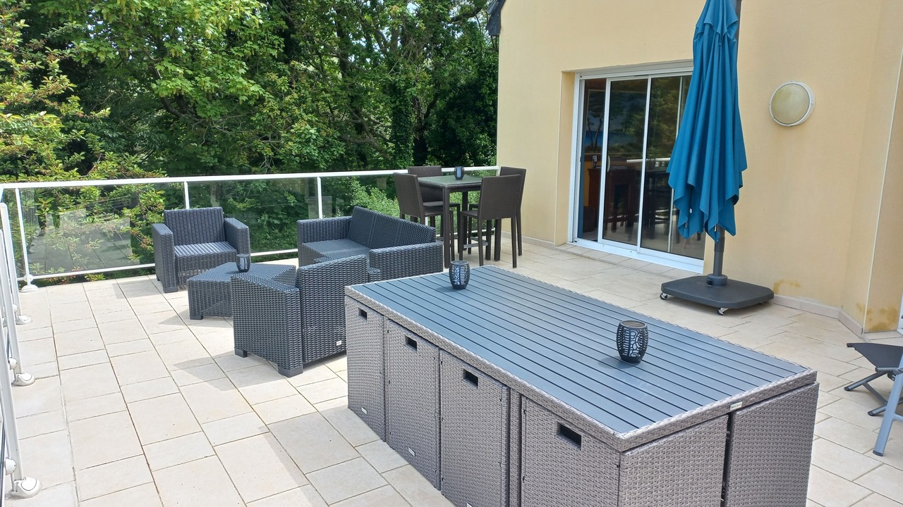 Photo of Outdoor in Lannion