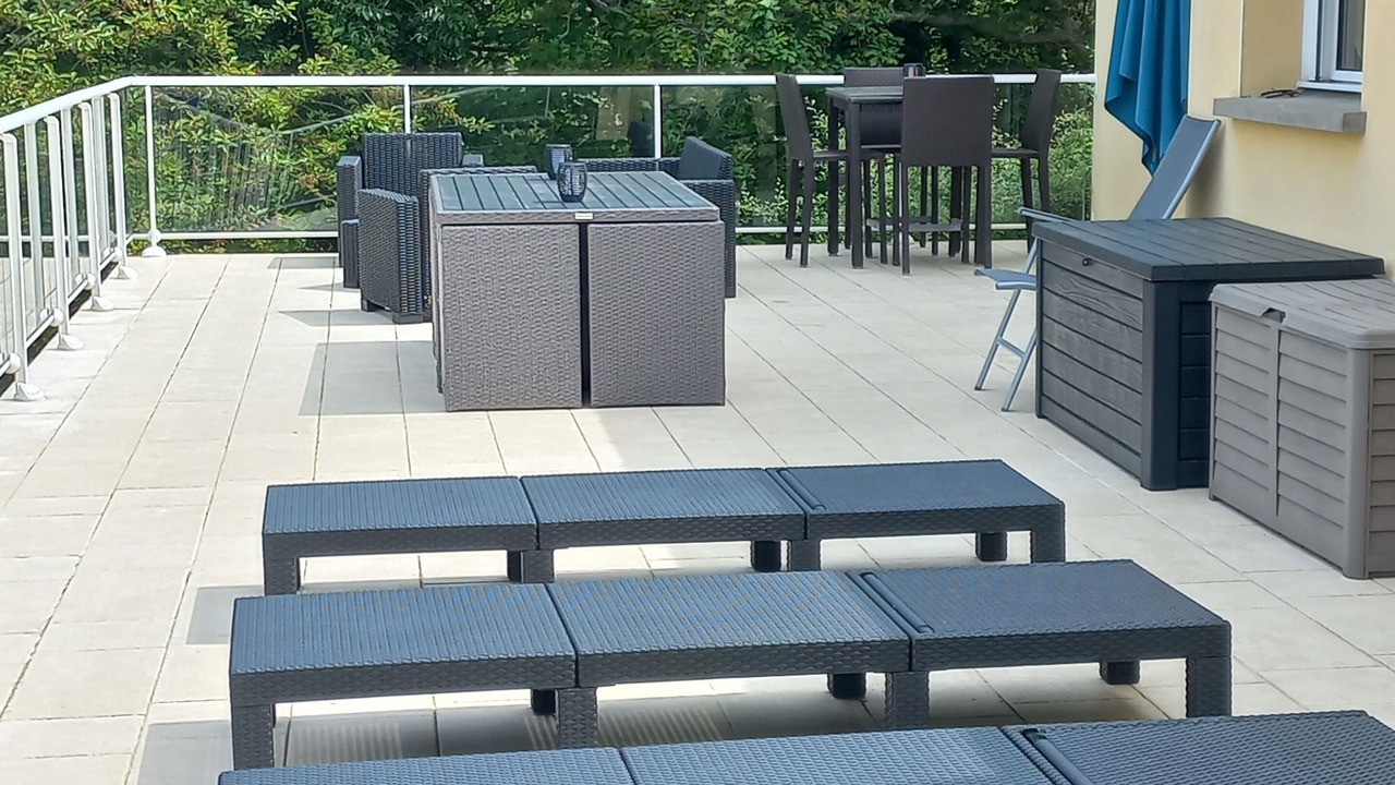 Photo of Outdoor in Lannion