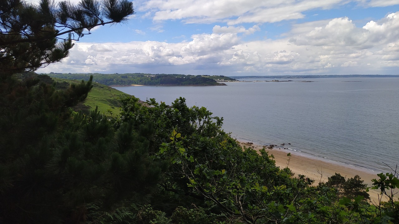 Photo of Others in Lannion