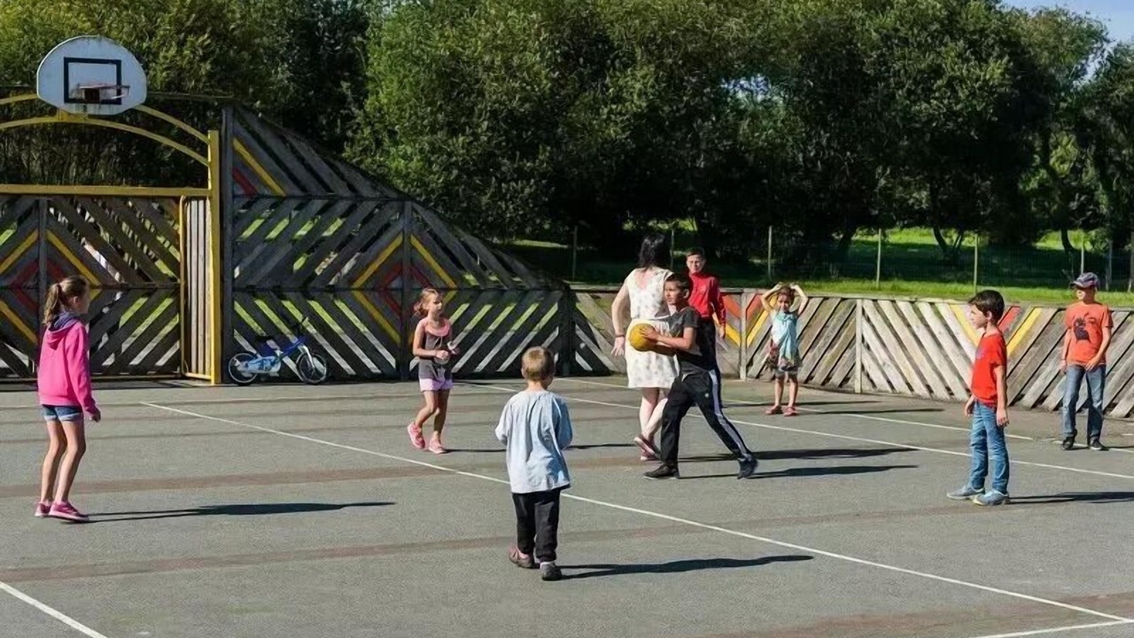 Photo of Others in Plougasnou