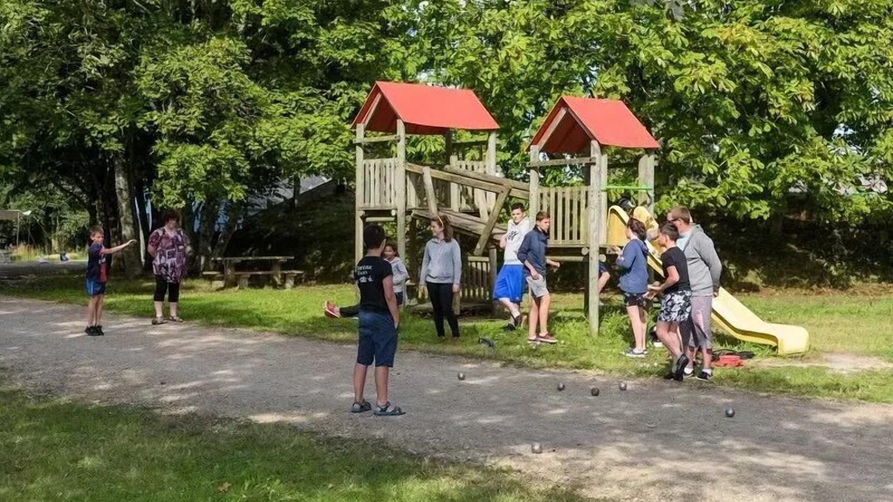 Photo of Others in Plougasnou