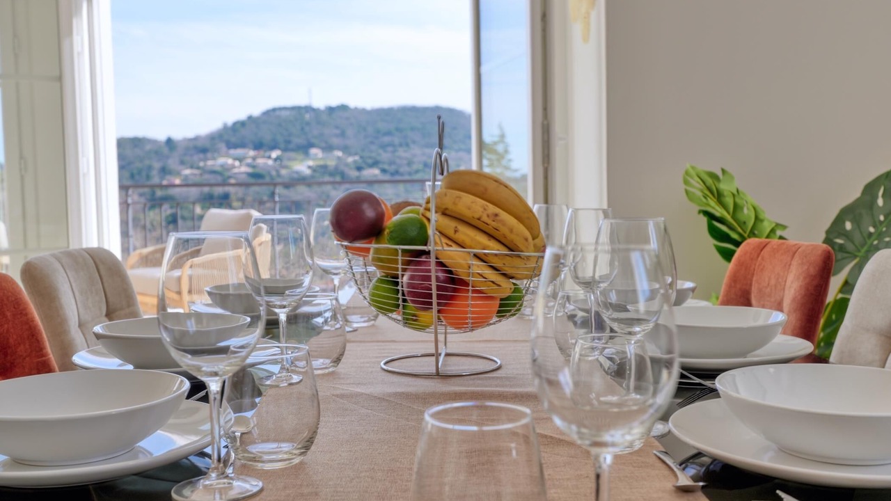 Photo of Others in La Garde-Freinet