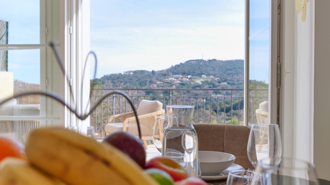 Photo of Others in La Garde-Freinet