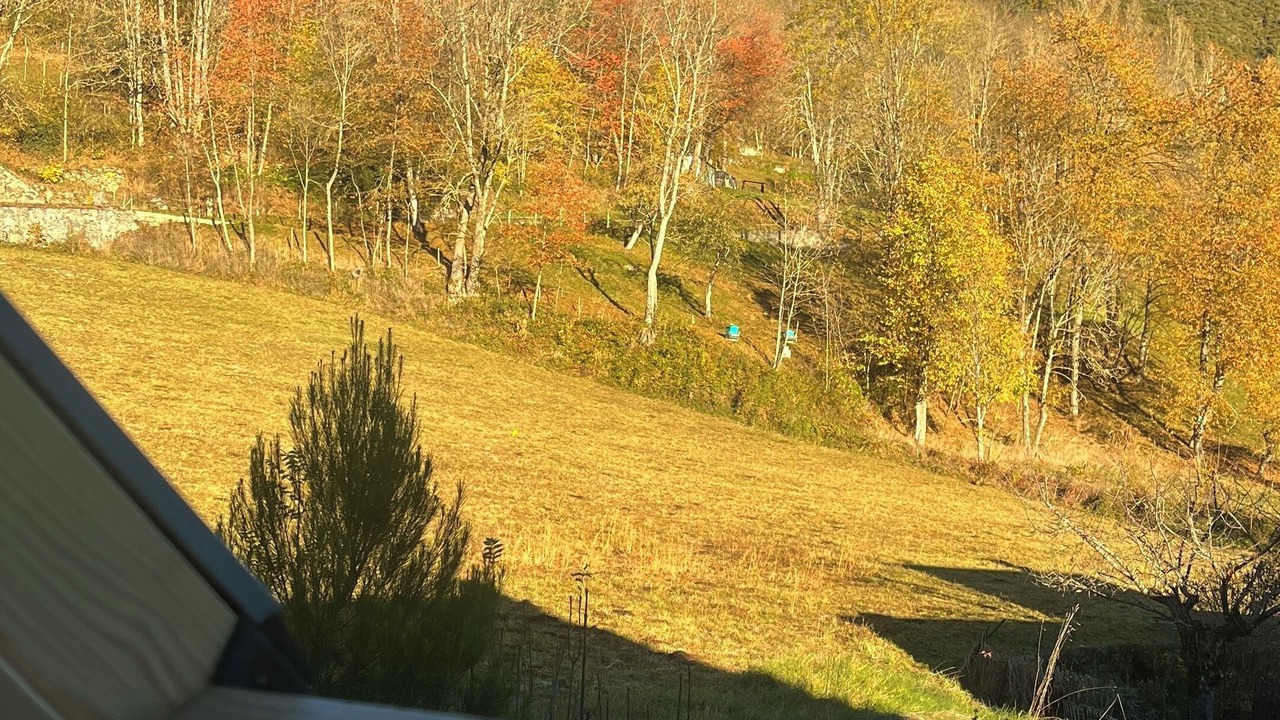Photo of Others in Vignec