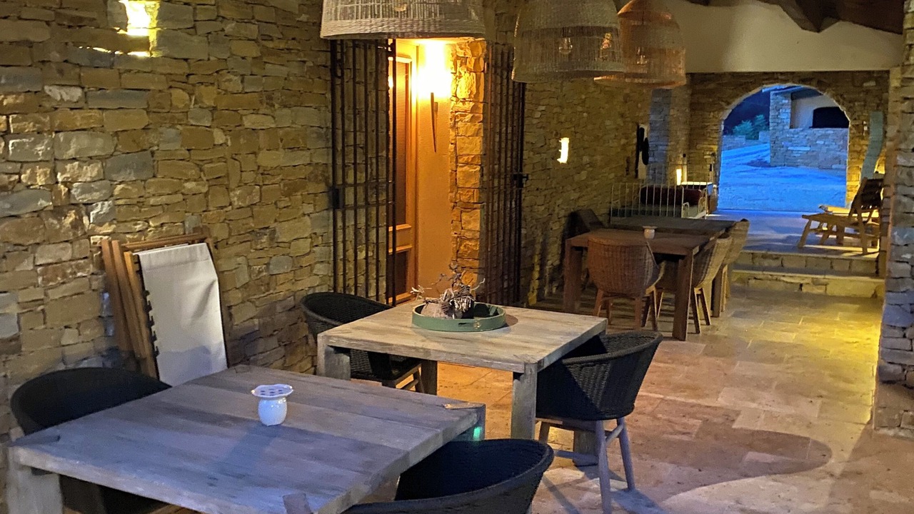 Photo of Outdoor in Le Beausset