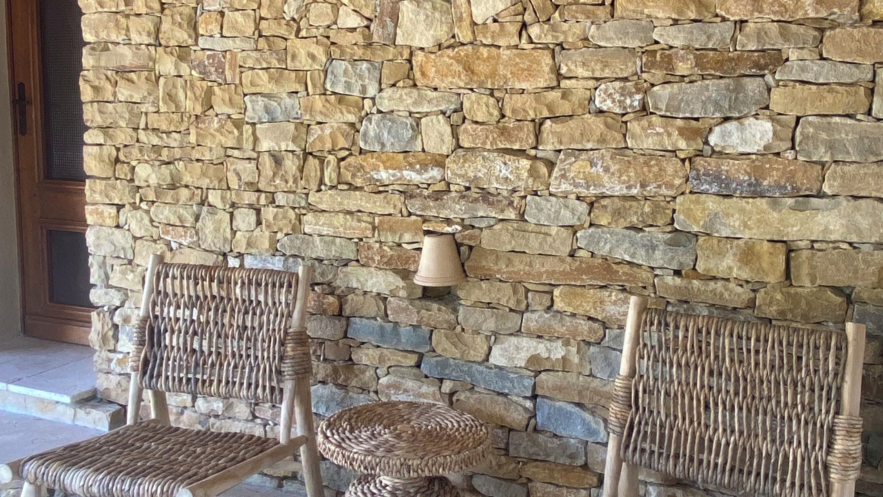 Photo of Outdoor in Le Beausset