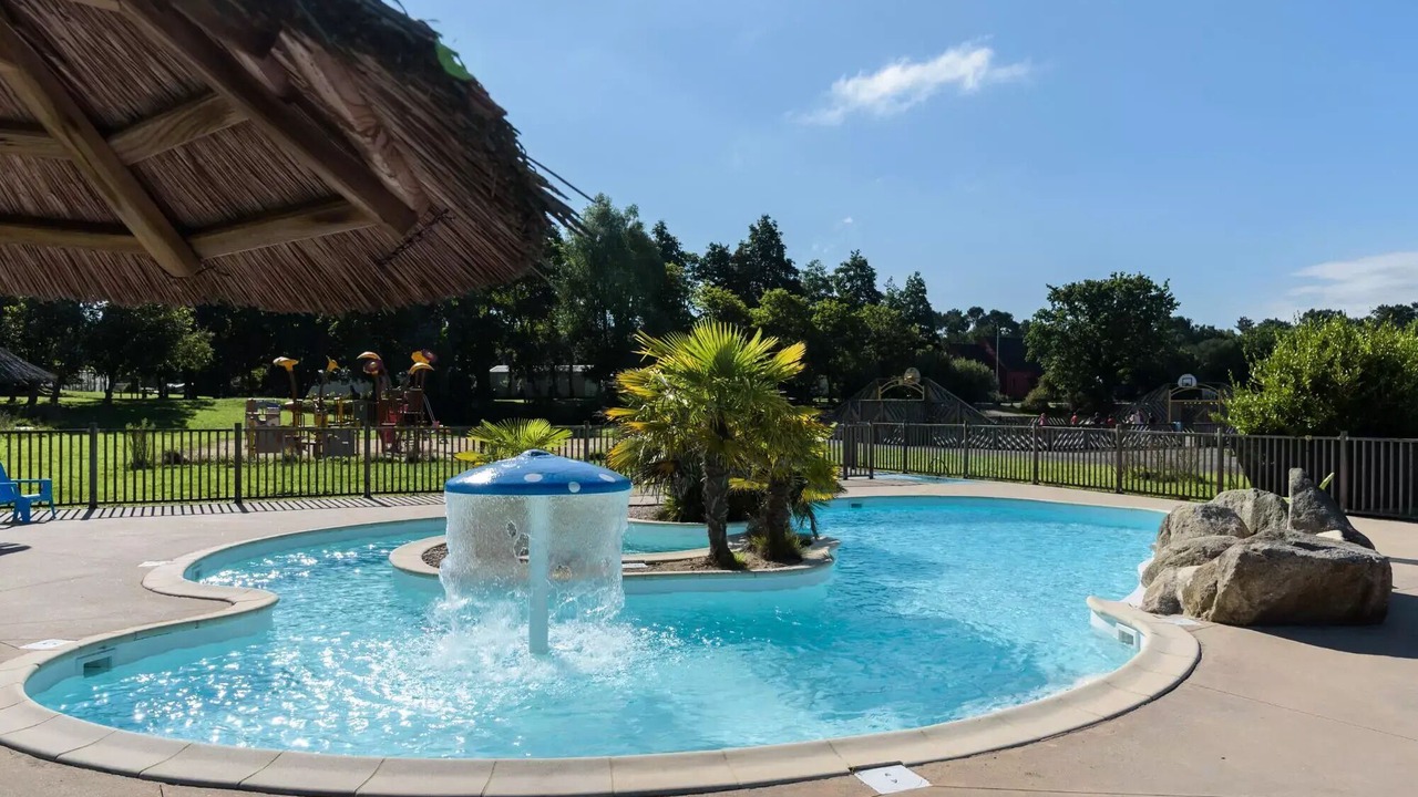 Photo of Outdoor in Plougasnou