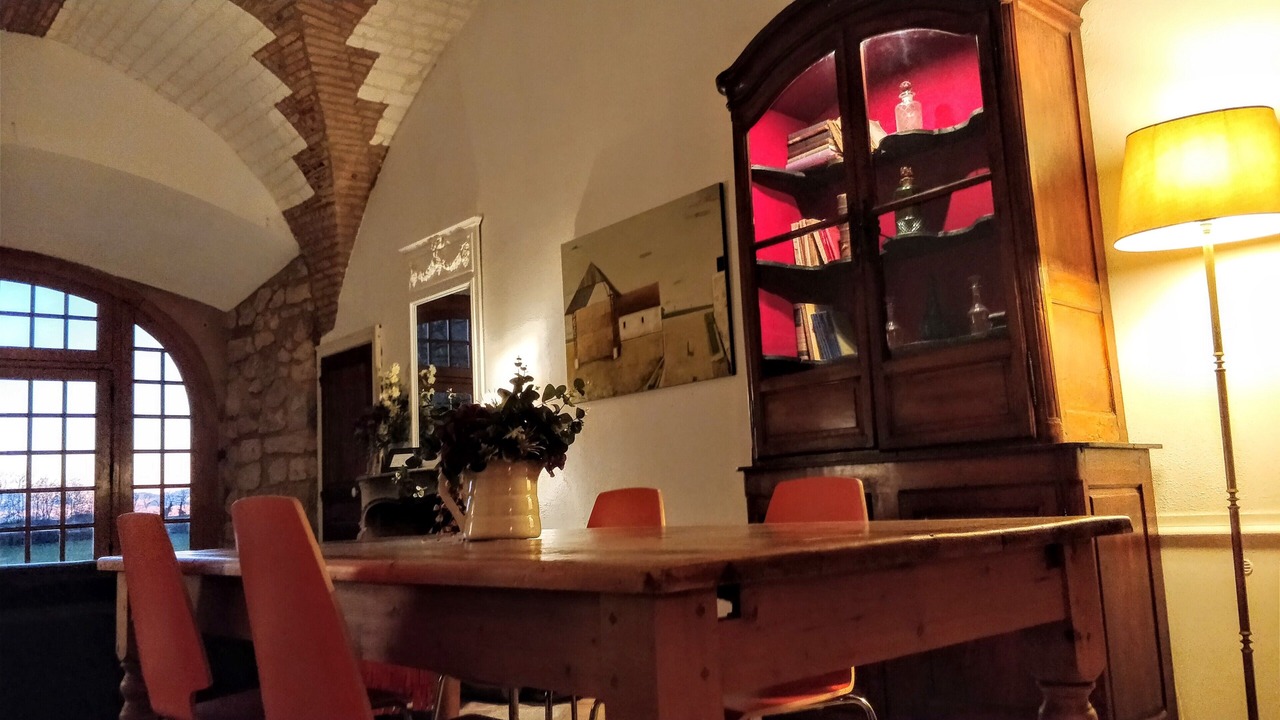 Photo of Others in Courgenay