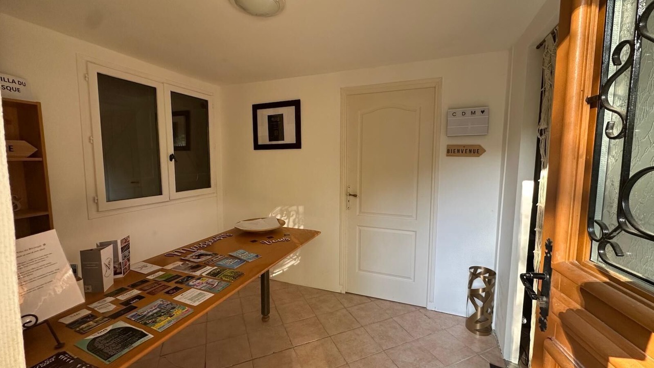 Photo of Others in Montferrat