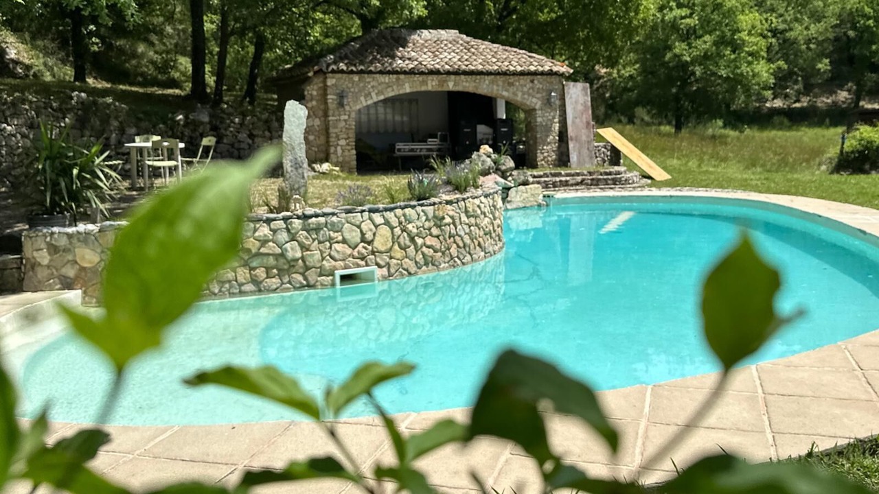 Photo of Outdoor in Montferrat