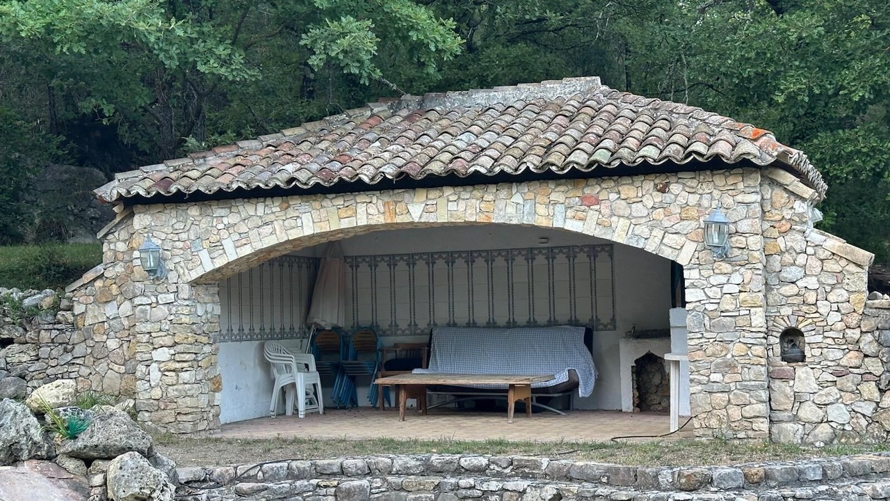 Photo of Outdoor in Montferrat