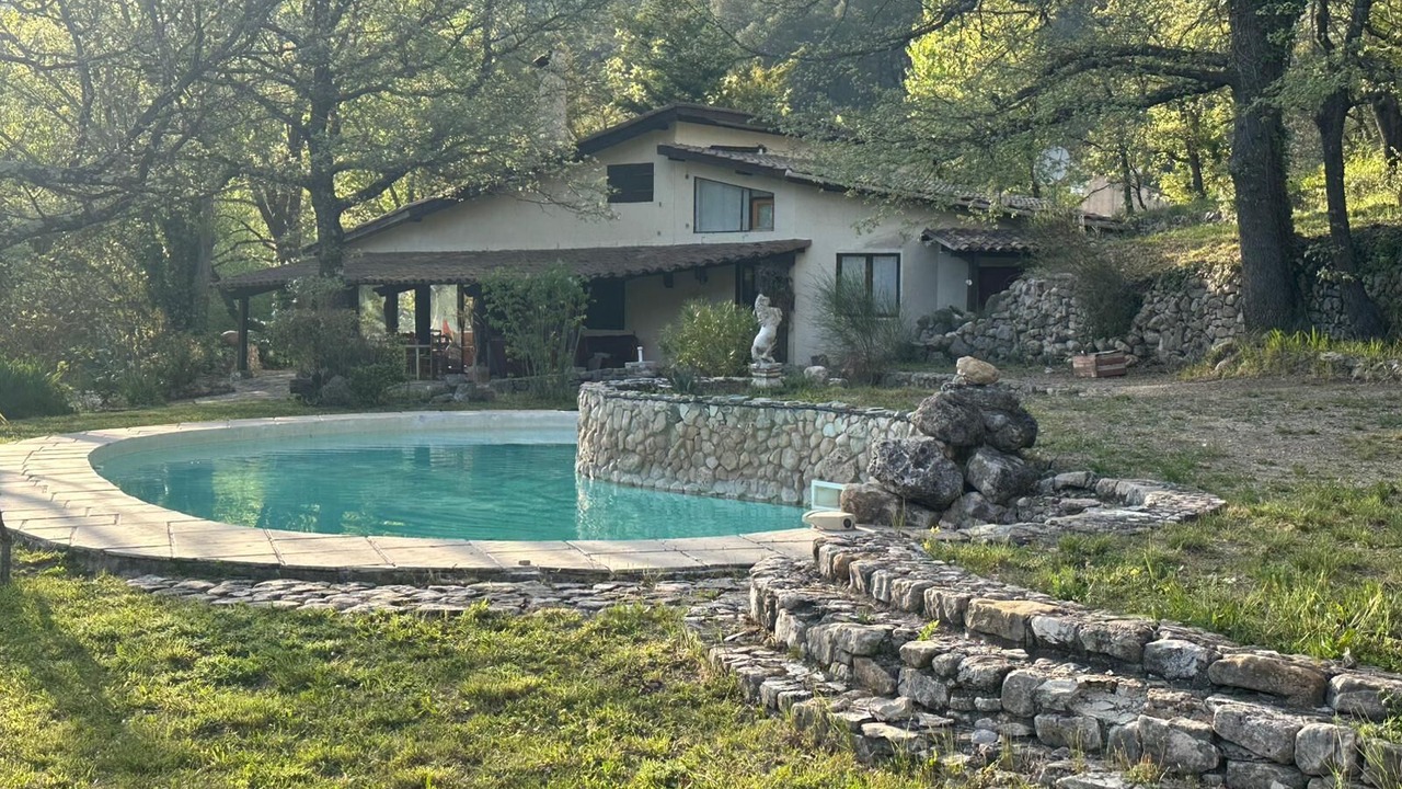 Photo of Outdoor in Montferrat