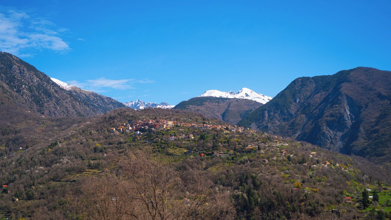 Photo of Others in Roquebilliere