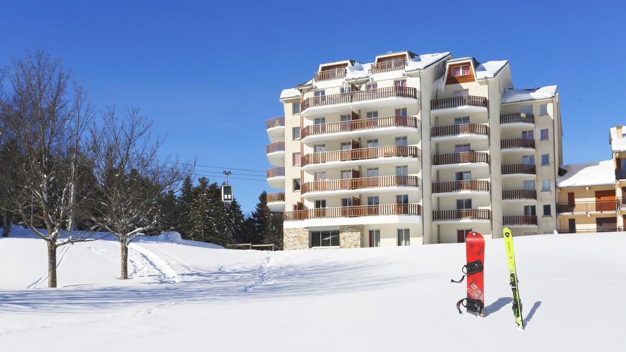 Photo of Outdoor in Ax-les-Thermes