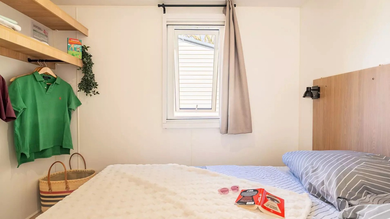 Photo of Bedroom in Jugon-les-Lacs-Commune-Nouvelle