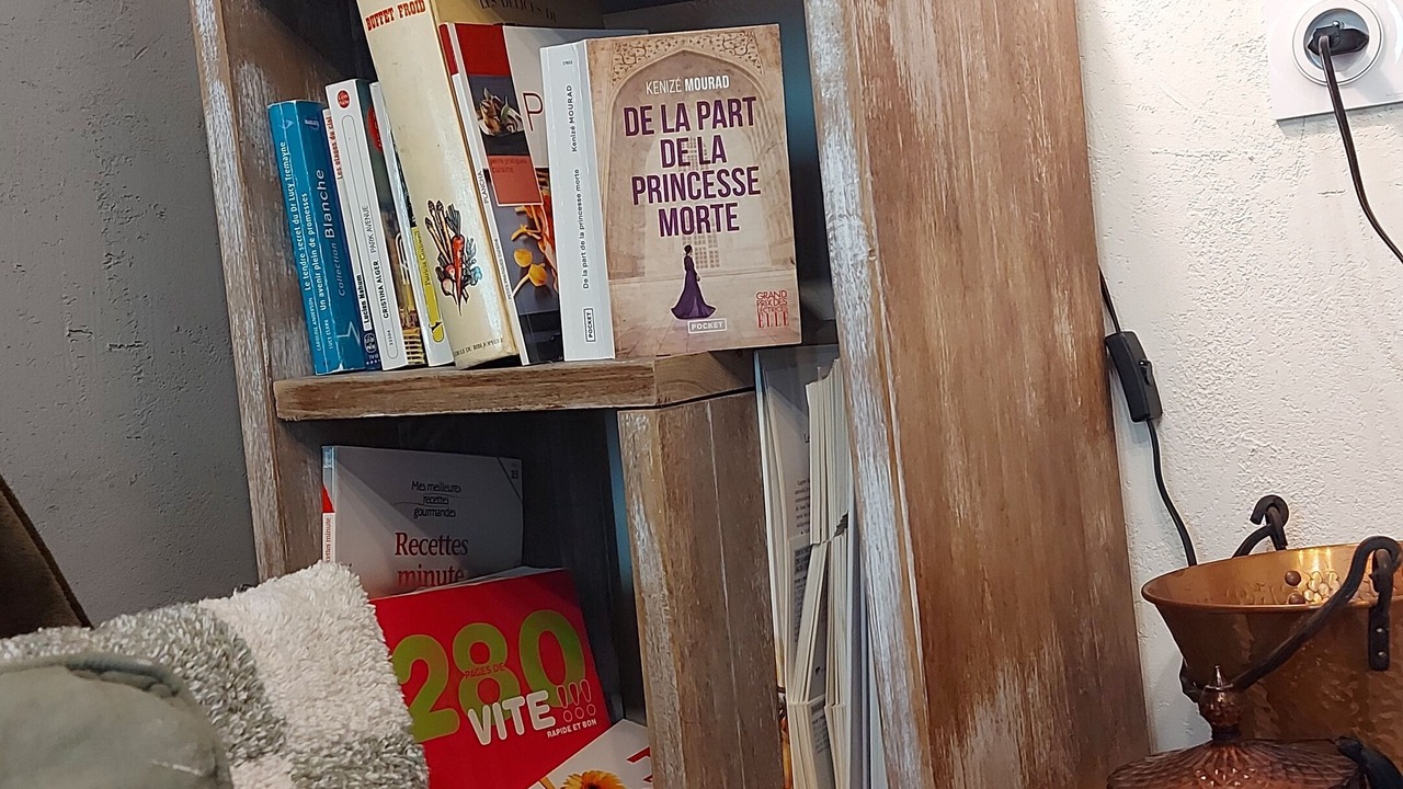 Photo of Others in Saulx-les-Champlon