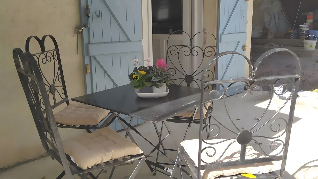 Photo of Outdoor in Porta