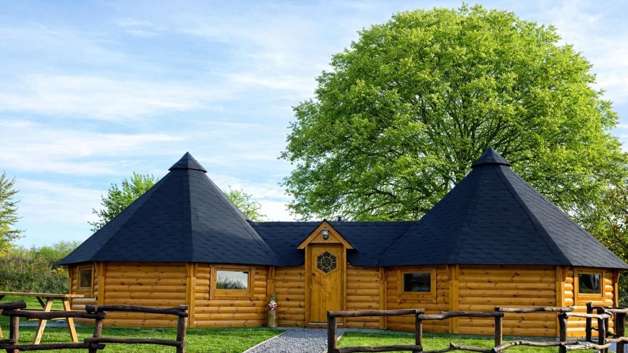 Photo of Outdoor in Autry
