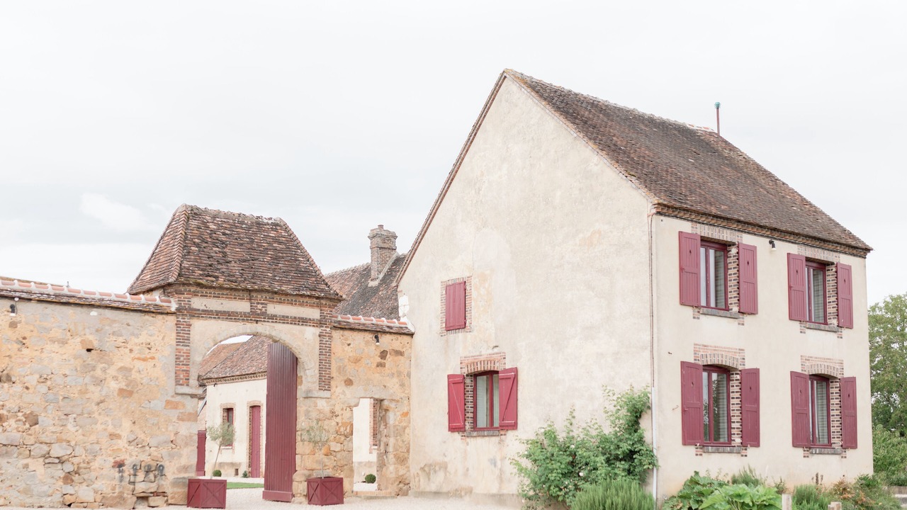 Photo of Outdoor in Lailly