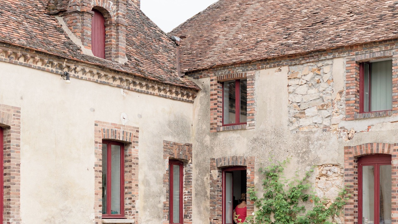 Photo of Outdoor in Lailly