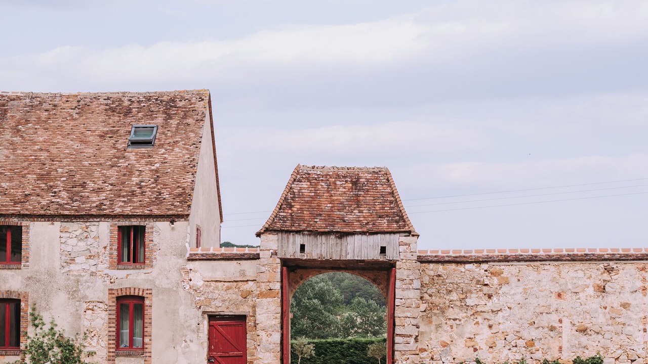 Photo of Outdoor in Lailly
