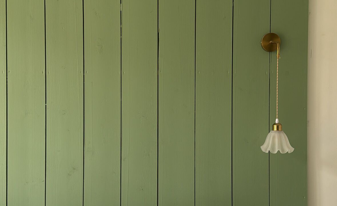 Photo of Bedroom in Courgenay