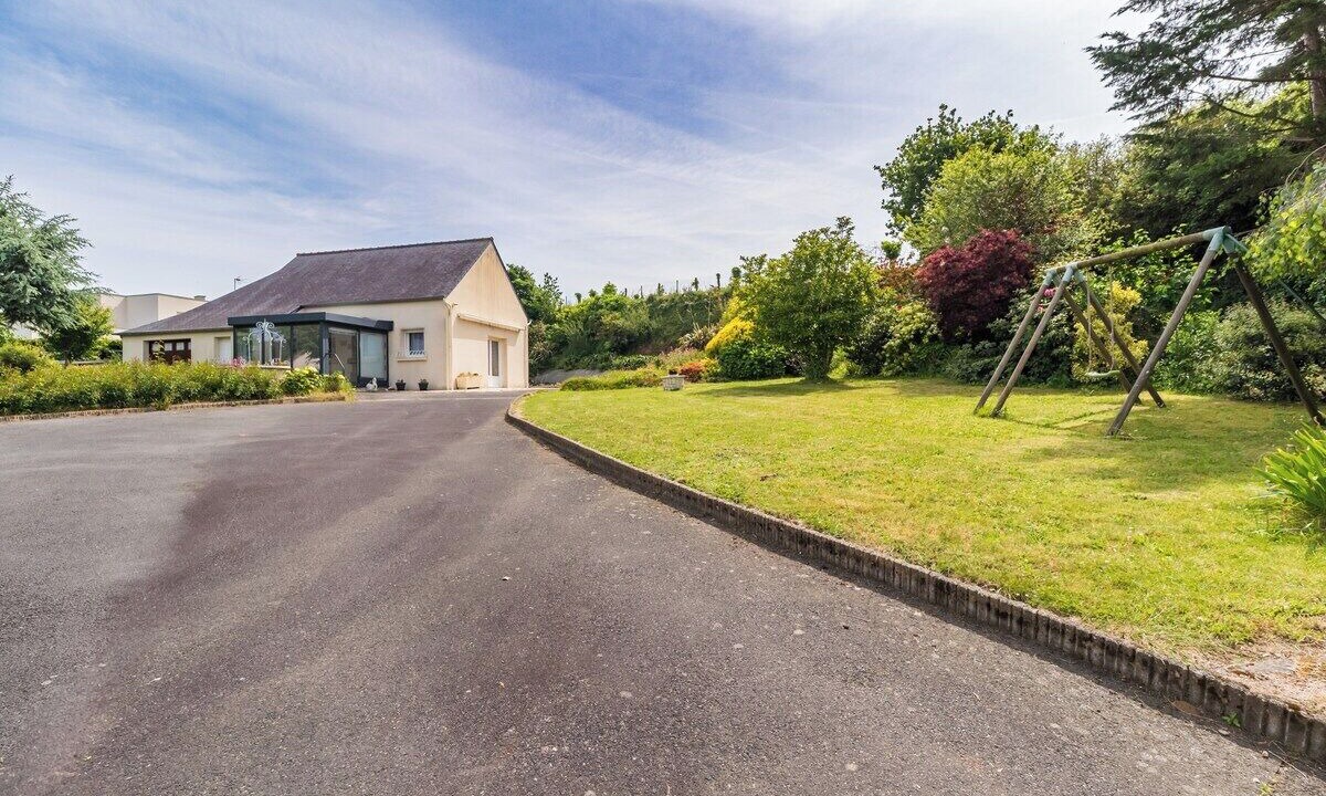 Photo of Outdoor in Etables-sur-Mer
