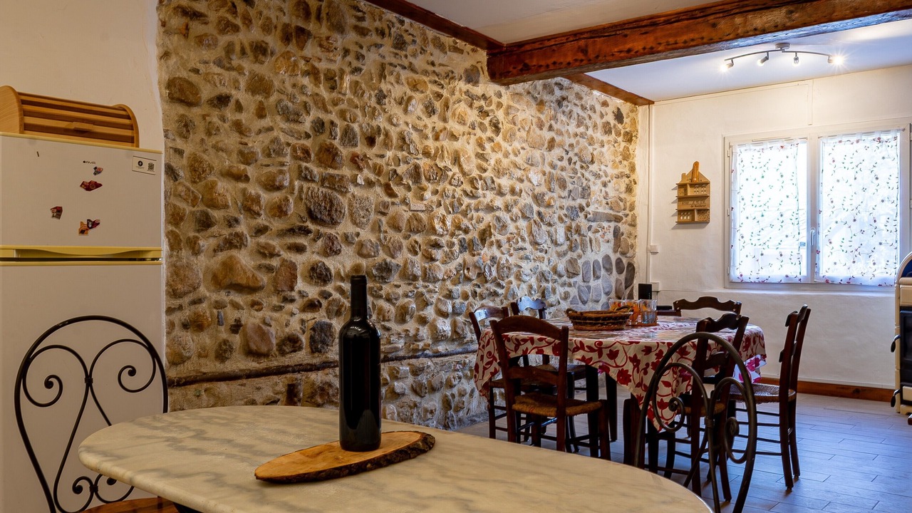 Photo of Others in Quillan
