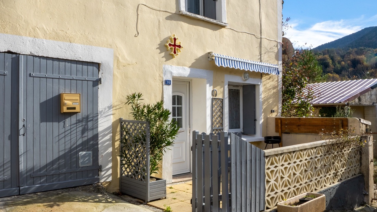 Photo of Outdoor in Quillan