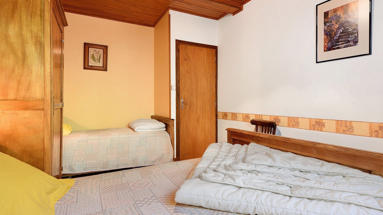 Photo of Bedroom in Gedre
