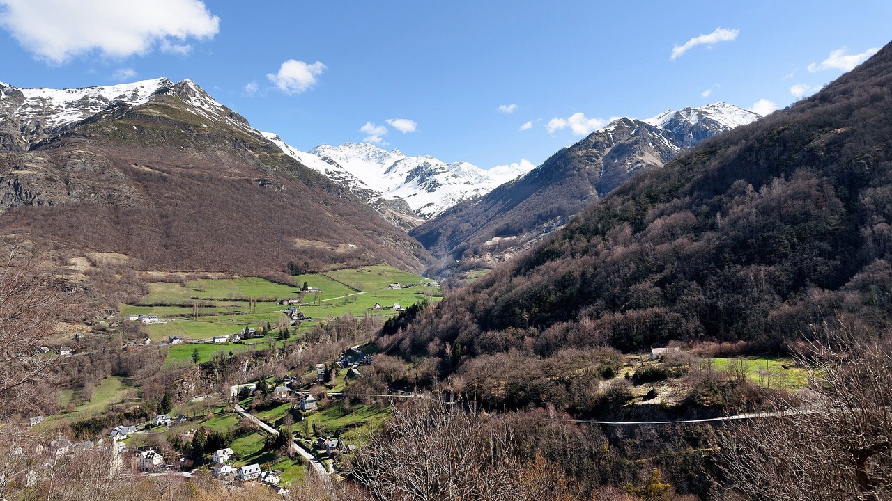 Photo of Others in Gedre