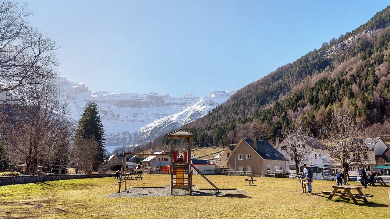 Photo of Others in Gedre