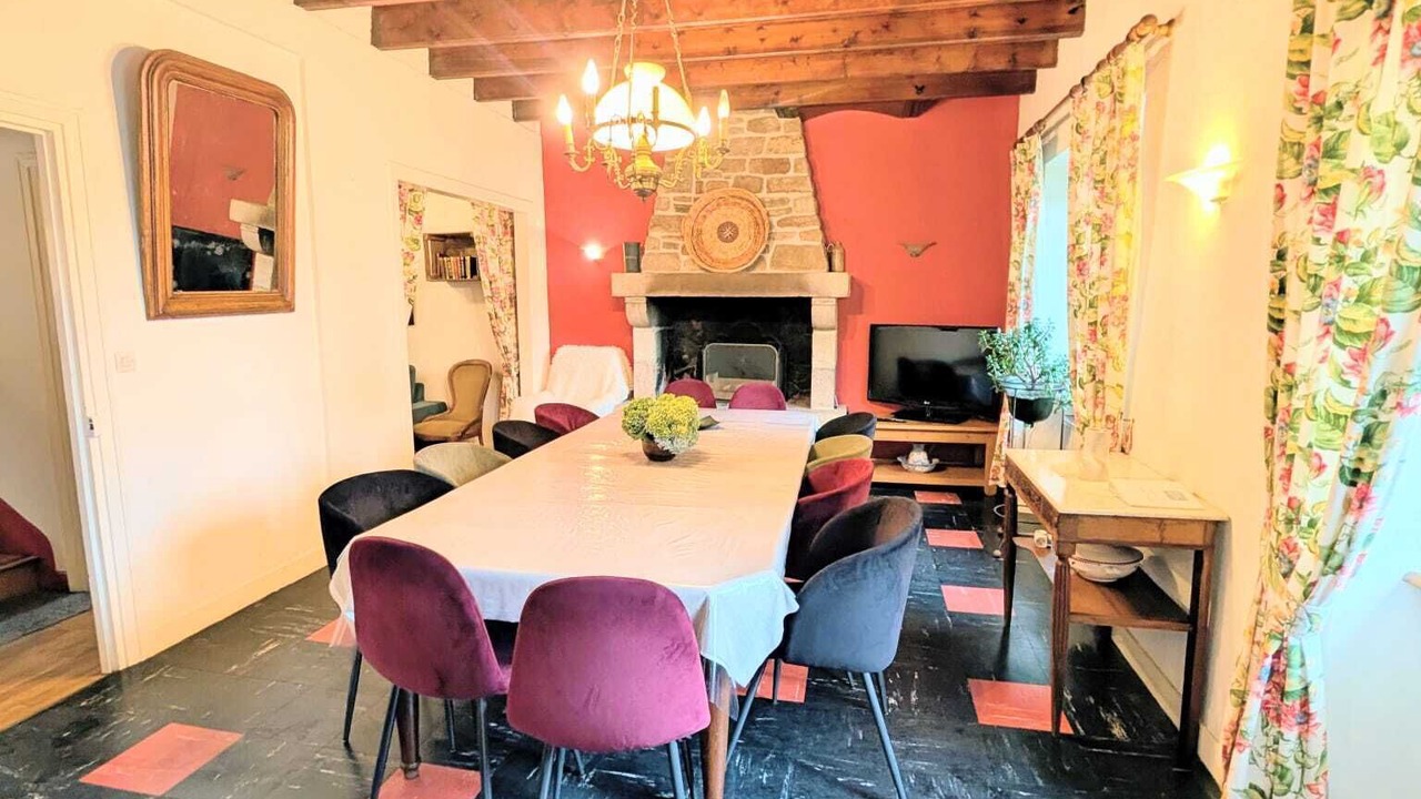 Photo of Others in Plouegat-Moysan