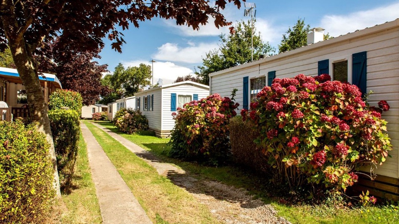 Photo of Outdoor in Pordic