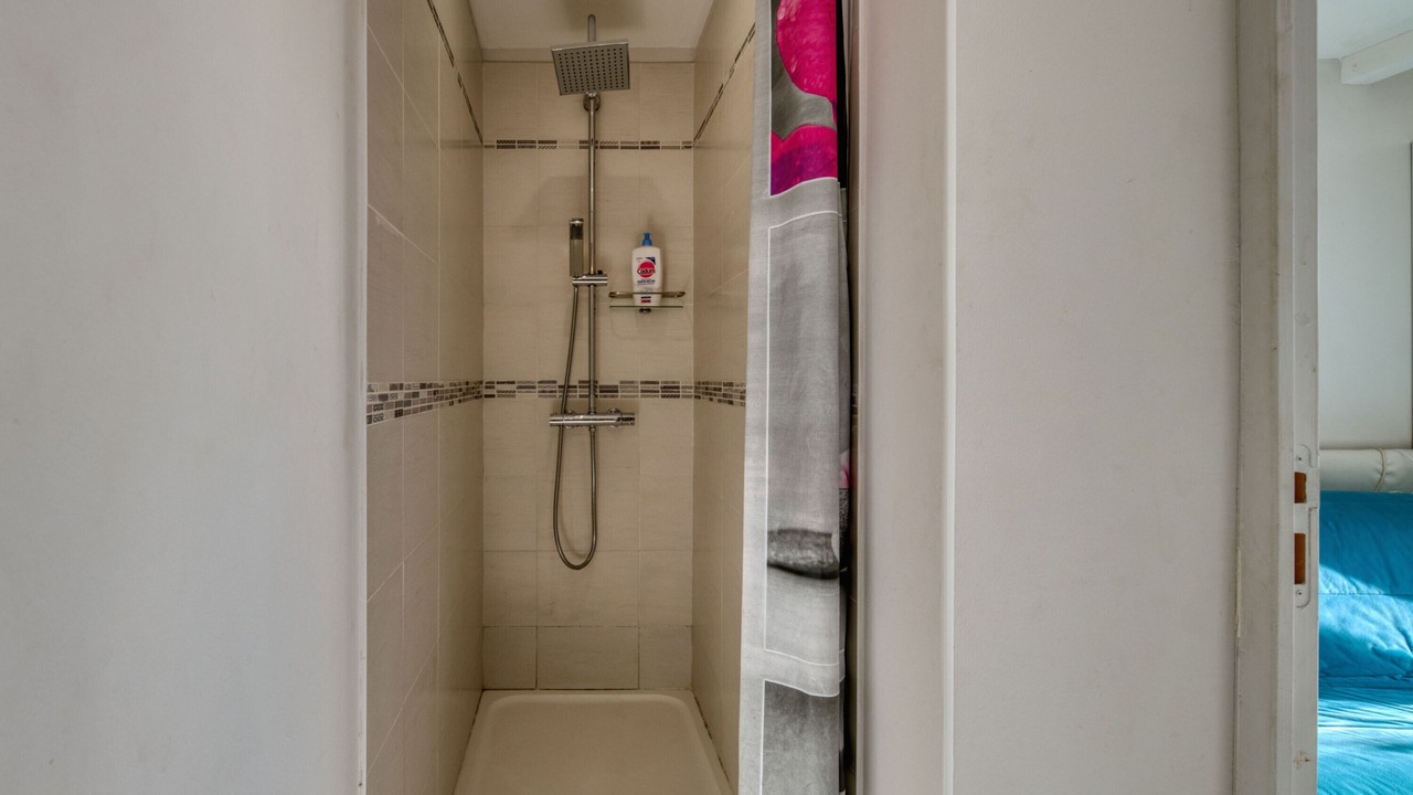 Photo of Bathroom in Lherm