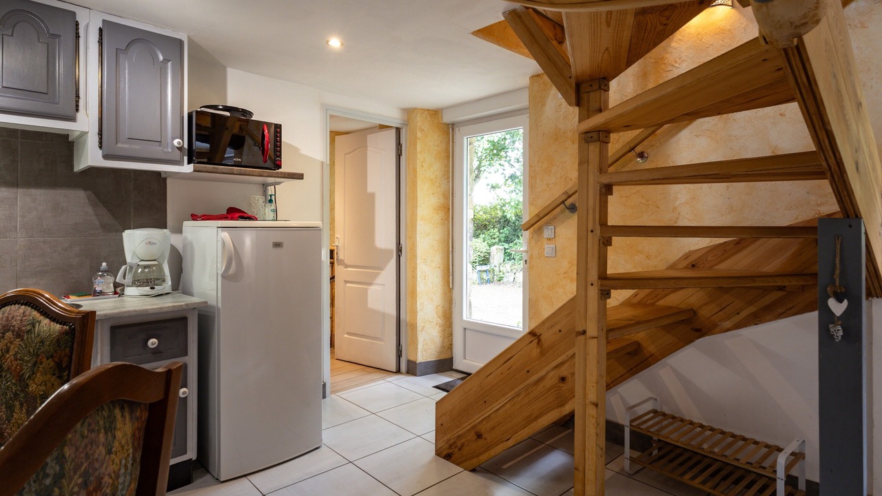 Photo of Others in Lannion