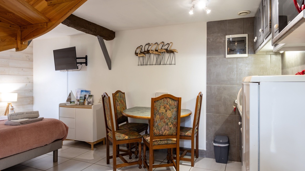 Photo of Others in Lannion