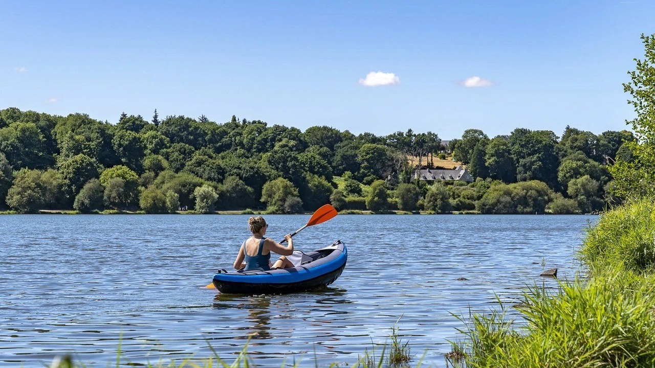 Photo of Others in Jugon-les-Lacs-Commune-Nouvelle