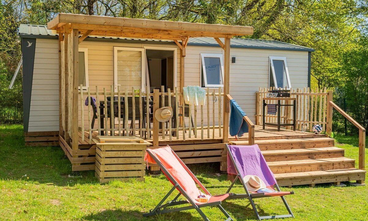 Photo of Outdoor in Jugon-les-Lacs-Commune-Nouvelle