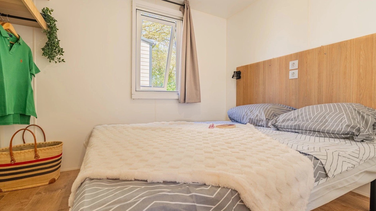 Photo of Bedroom in Jugon-les-Lacs-Commune-Nouvelle