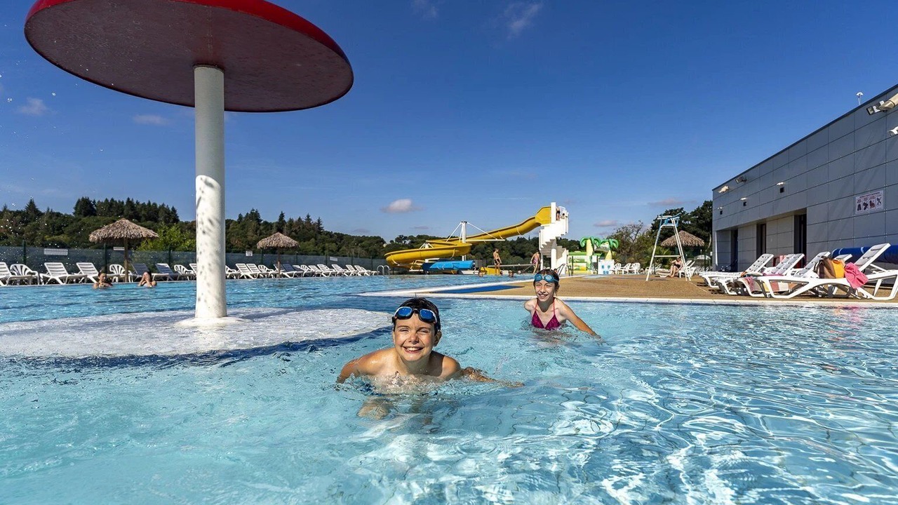 Photo of Outdoor in Jugon-les-Lacs-Commune-Nouvelle