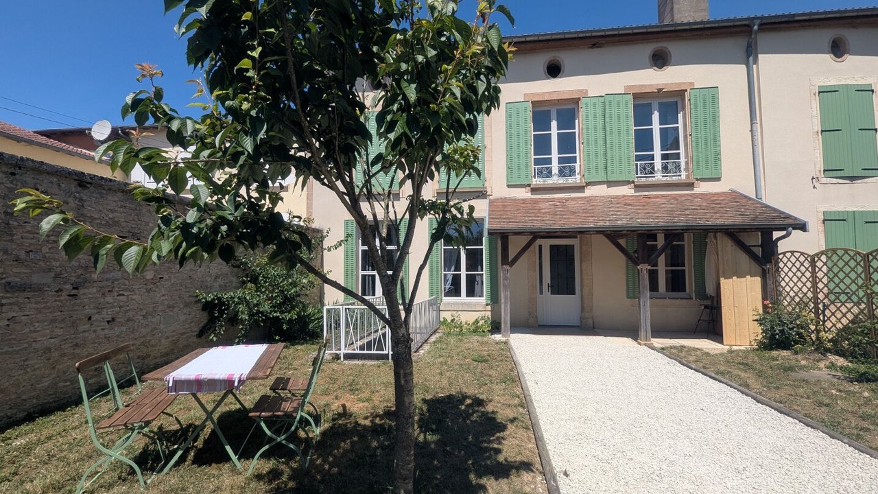 Photo of Outdoor in Gudmont