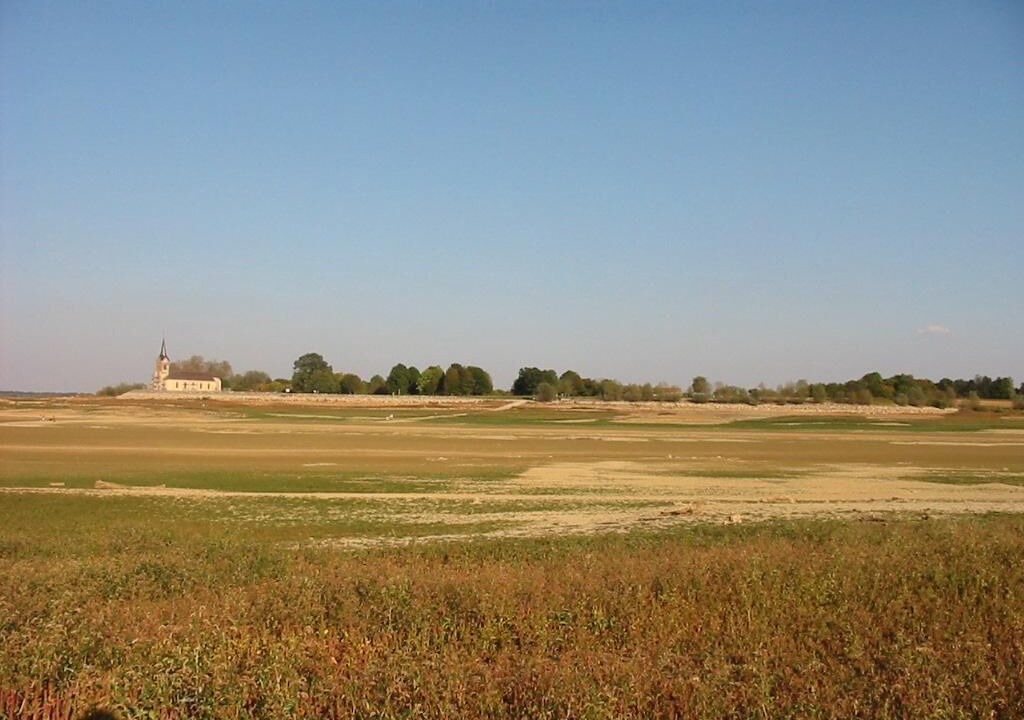 Photo of Others in Braucourt